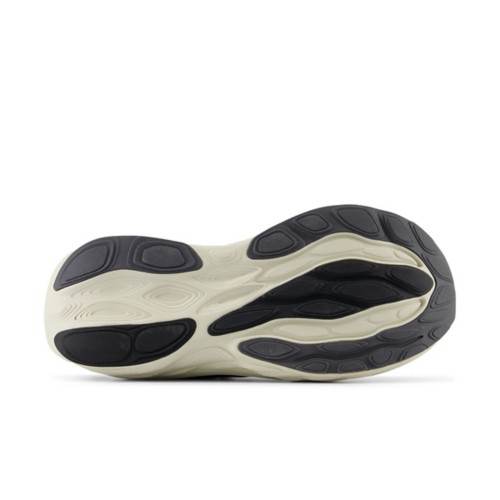 Women's New Balance 1080 v14 Running Shoes