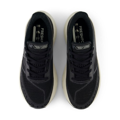 Women's New Balance 1080 v14 Running Shoes