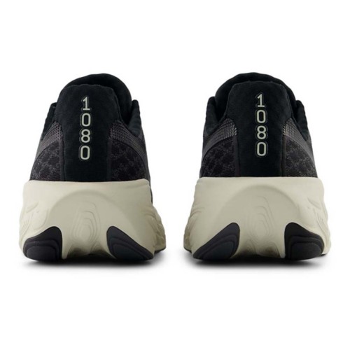 Women's New Balance 1080 v14 Running Shoes