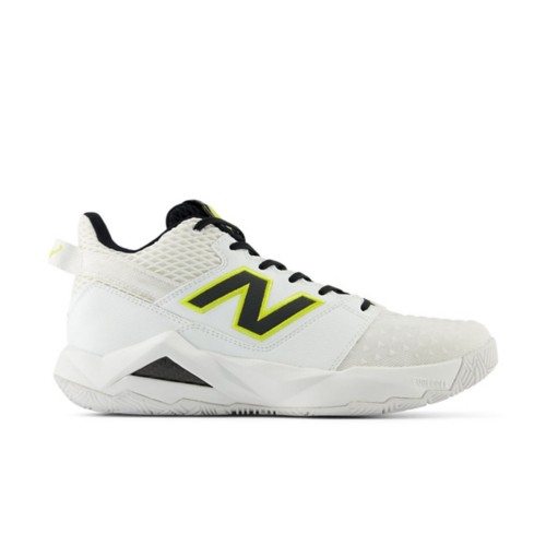 Women's New Balance Coco CG2 Tennis Shoes | SCHEELS.com