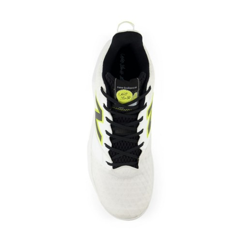coco  new-balance-coco-cg2-wmns-
