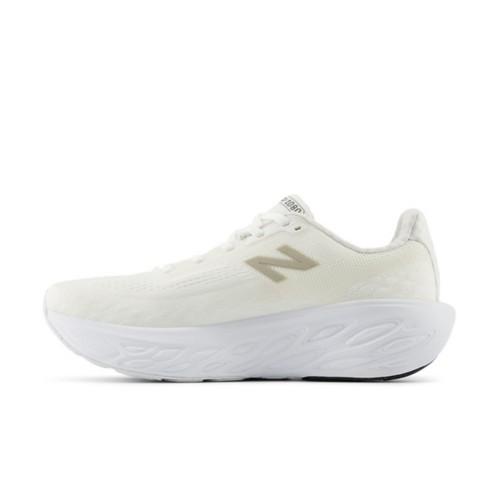 Women's New Balance Fresh Foam X 1080 v14 Running Shoes