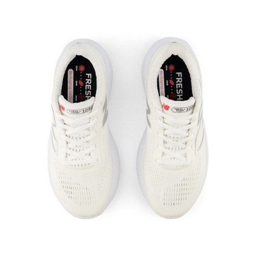Big Kids' New Balance Fresh Foam X 1080 v14 Running Shoes