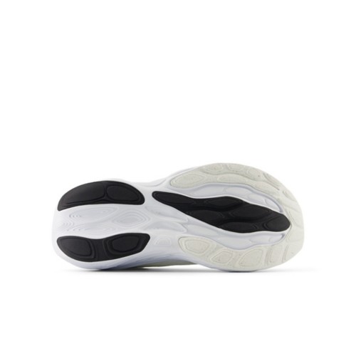 Big Kids' New Balance Fresh Foam X 1080 v14 Running Shoes