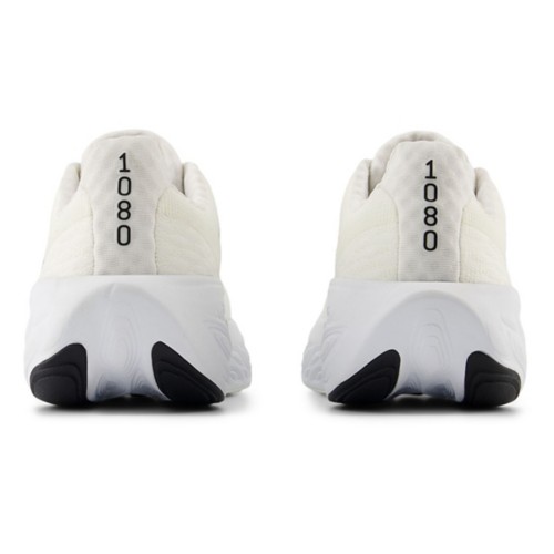 Big Kids' New Balance Fresh Foam X 1080 v14 Running Shoes