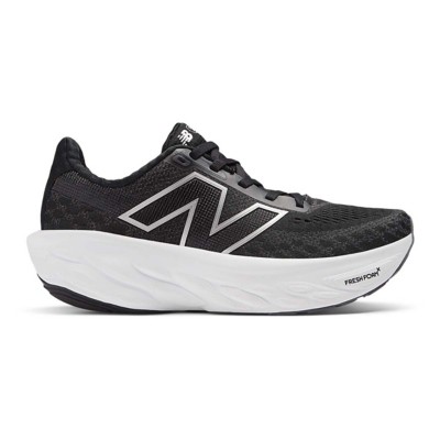 Big Kids' New Balance Fresh Foam X 1080 v14 Running Shoes