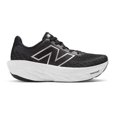 New balance orders 1080 infantil