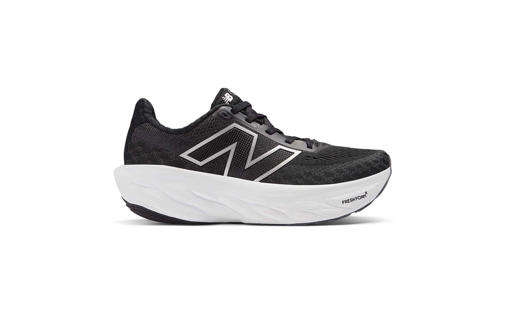 New balance 1080 hinta sale