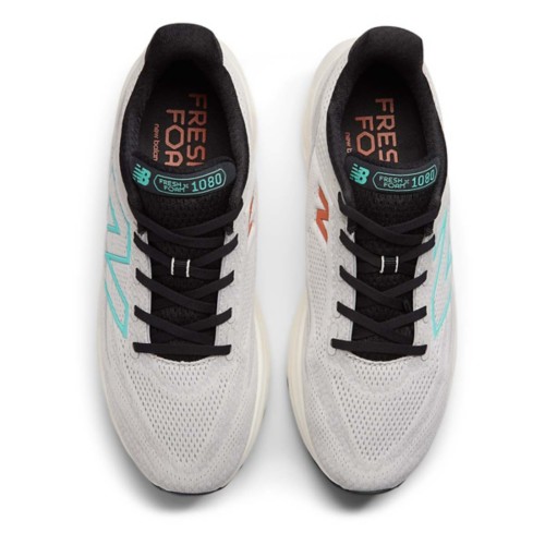 Men's New Balance Fresh Foam X 1080v13 Running Shoes
