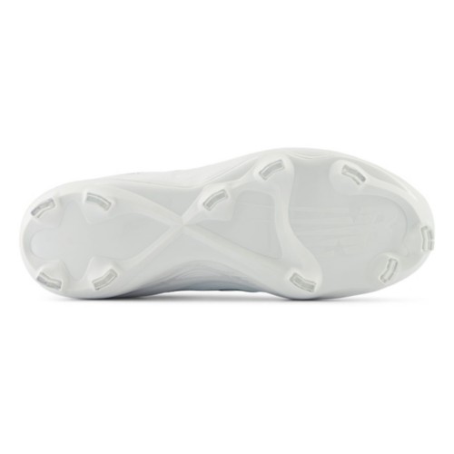 Women's New Balance Fresh Foam X Velo v4 Molded Softball Cleats
