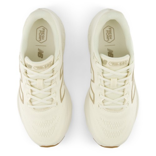 Women's New Balance Fresh Foam 680 v8 Running Shoes