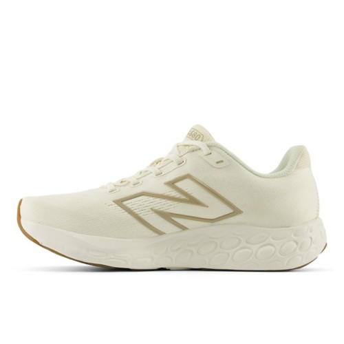 Women's New Balance Fresh Foam 680 v8 Running Shoes