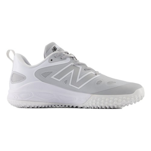 Women's New Balance Fresh Foam Velo v4 Softball Shoes