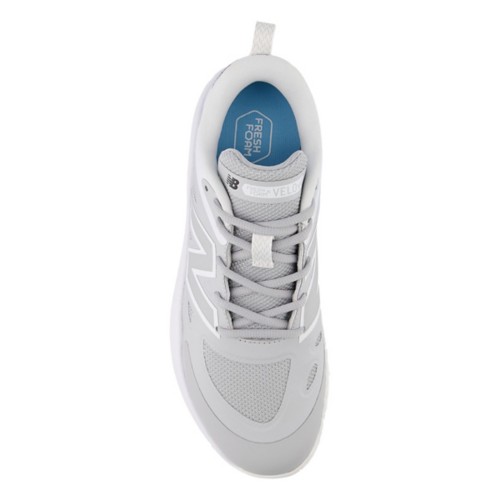 Women's New Balance Fresh Foam Velo v4 Softball Shoes