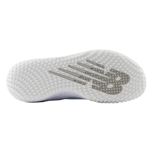 Women's New Balance Fresh Foam Velo v4 Softball Shoes