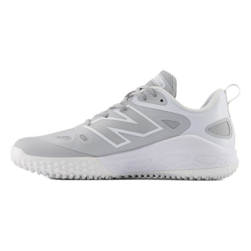 Women's New Balance Fresh Foam Velo v4 Softball Shoes