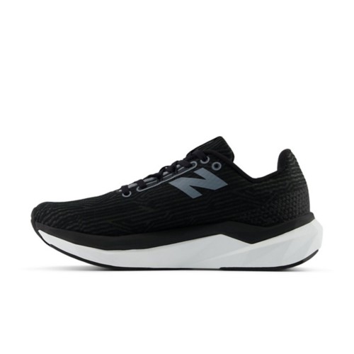 Women's New Balance FuelCell Propel v5 Running Shoes