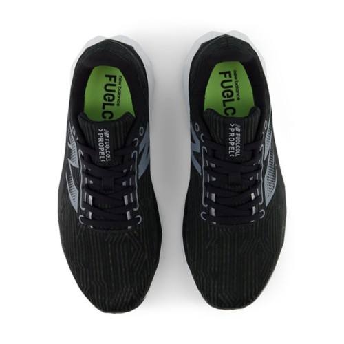 Women's New Balance FuelCell Propel v5 Running Shoes