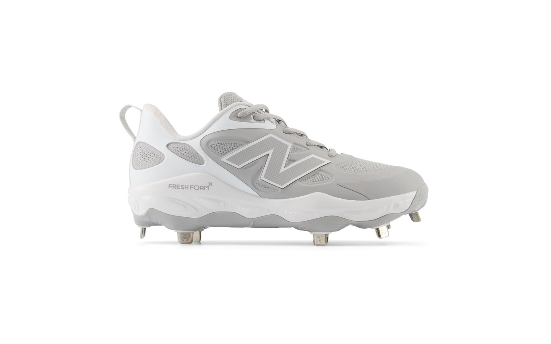 New Balance Softball Cleats