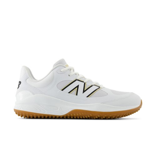 Men's New Balance Fresh Foam 3000v7 Baseball Shoes