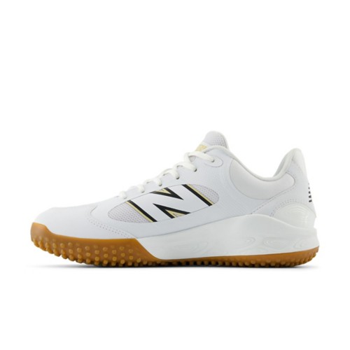 Men's New Balance Fresh Foam 3000v7 Baseball Shoes