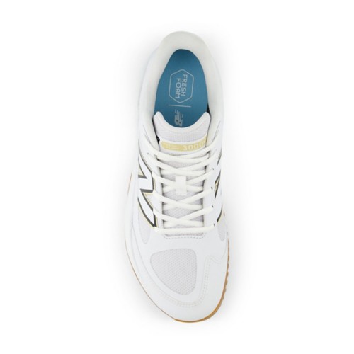Men's New Balance Fresh Foam 3000v7 Baseball Shoes