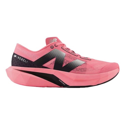 Men's New Balance FuelCell Rebel v4 Running Shoes