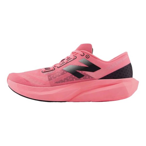 Men's New Balance FuelCell Rebel v4 Running Shoes