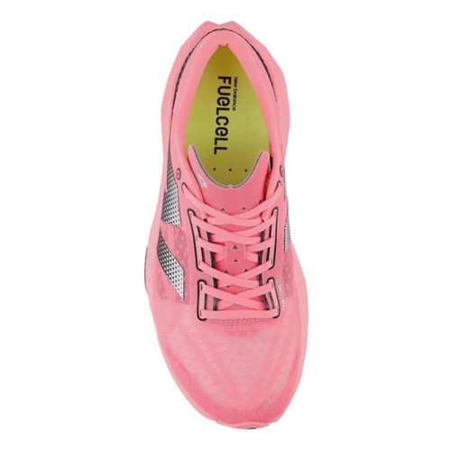 Men's New Balance FuelCell Rebel v4 Running Shoes