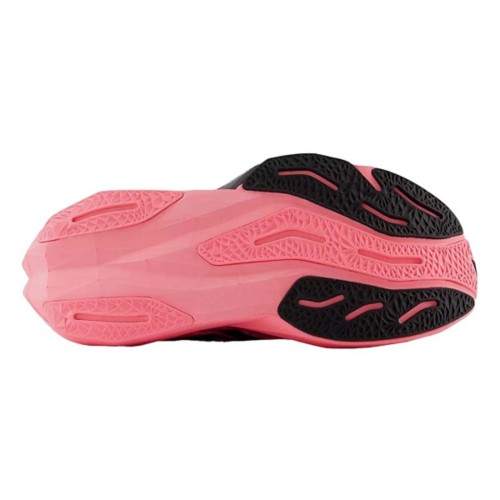 Men's New Balance FuelCell Rebel v4 Running Shoes