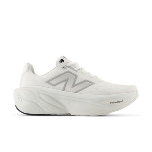 Men's New Balance Fresh Foam X More v5 Running Shoes