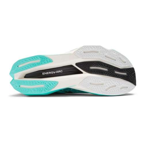 Men's New Balance FuelCell SuperComp Elite v4 Running Shoes