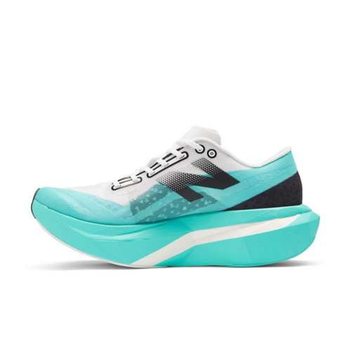 Nachhaltig New balance Impact Running S Witzenberg Sneakers Sale Online Women s New Balance FuelCell SuperComp Trainer v3 Performance Running Shoes