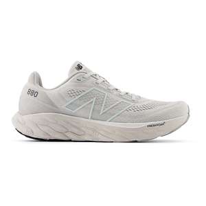 New Balance 880 Running Shoes JOE FRESHGOODS NEW BALANCE 990V3 OUTSIDE CLOTHES Witzenberg Sneakers Sale Online