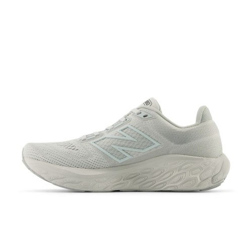 Scheels womens running shoes online