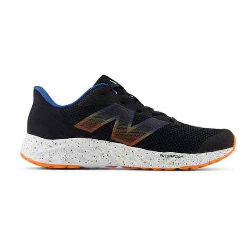 Big Kids' New Balance Fresh Foam Arishi v4 Running Shoes