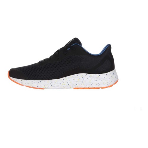 Big Kids' New Balance Fresh Foam Arishi v4 Running Shoes