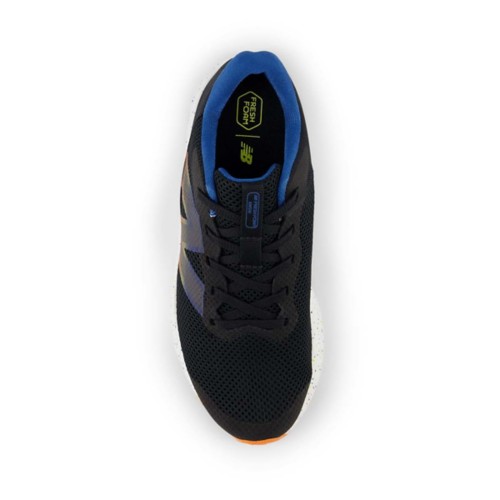 Big Kids' New Balance Fresh Foam Arishi v4 Running Shoes