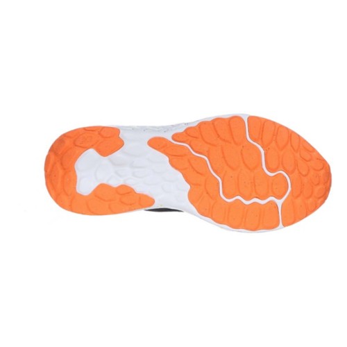 Big Kids' New Balance Fresh Foam Arishi v4 Running Shoes