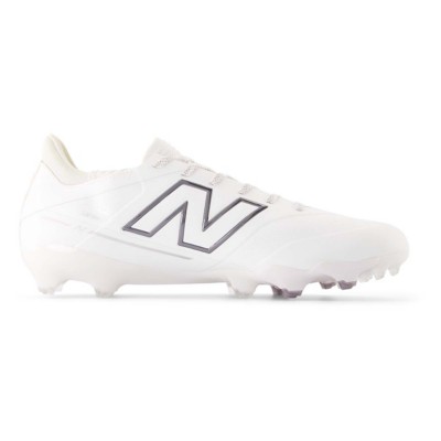 Men's New Balance Prodigy Molded Football Cleats