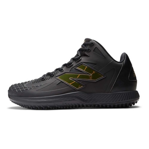 Men's New Balance FuelCell Ohtani 1 Baseball Shoes | SCHEELS.com