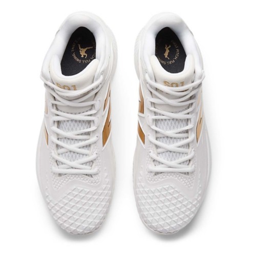 Men's New Balance FuelCell Ohtani 1 Turf Baseball Shoes Men's New Balance FuelCell Ohtani 1 Turf Baseball Shoes