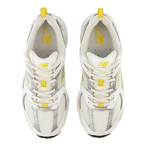 Women's New Balance 530  Shoes