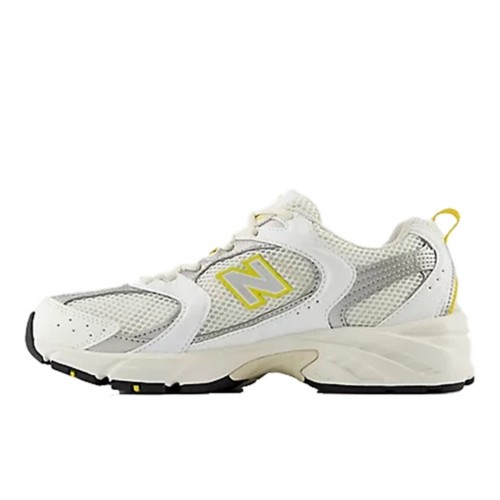 Women's New Balance 530  Shoes