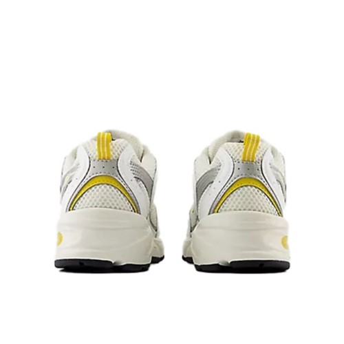Women's New Balance 530  Shoes