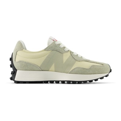 ◆NEW BALANCE◆ 人気! Women's 327 WS327NKD New Balance 327 Women's (WS327NKD)