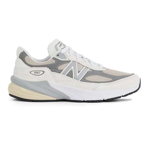 New balance nuevas 60 sale
