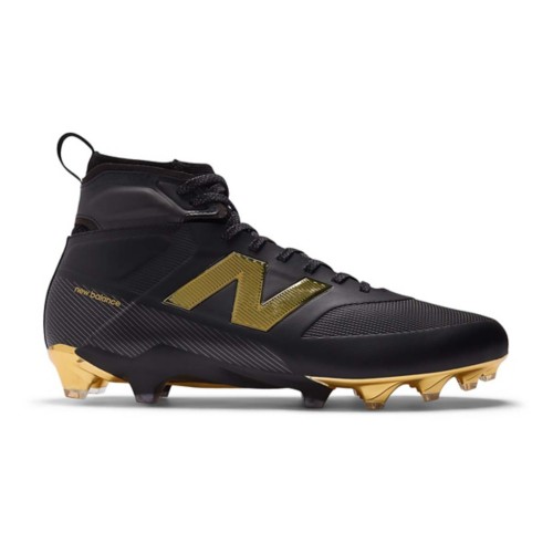 【New Balance】★フットボールシューズ★ Unisex Fortress New Balance American Football Prodigy Fortress Cleat | Hypebeast