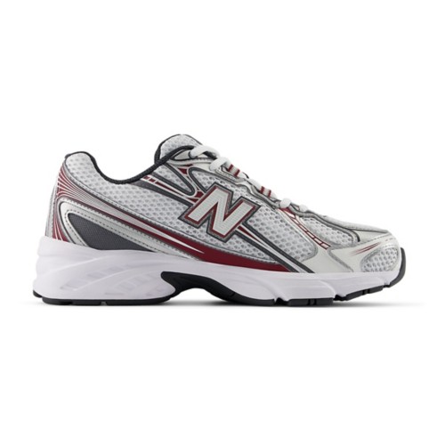 Adult New Balance 530 Sneakers