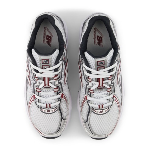 Adult New Balance 530 Sneakers
